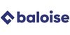 Logo von Baloise Versicherung Gabriel Ay
