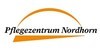 Kundenlogo von Pflegezentrum Nordhorn GmbH