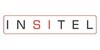 Logo von InSiTel GmbH