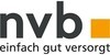 Kundenlogo von NVB Nordhorner Versorgungsbetriebe GmbH - Wasserwerk