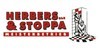 Logo von Herbers & Stoppa GmbH