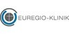Kundenlogo EUREGIO - Klinik GmbH