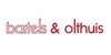 Logo von Bartels & Olthuis Inh. Karl-Heinz Olthuis