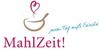 Kundenlogo von MahlZeit! Bistro und Cateringservice