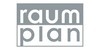 Logo von raumplan Planung und Konzeptions GmbH