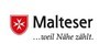 Logo von Malteser Hilfsdienst e-V. Soziale Dienste