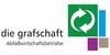 Logo von AWB Landkreis Grafschaft Bentheim -Kundencenter-