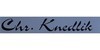 Logo von Knedlik Chr. Immobilien-Fachbüro Inh. U. Knedlik