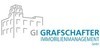 Logo von Grafschafter Immobilien GmbH