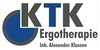 Logo von KTK Nordhorn Ergotherapie Klassen