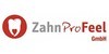 Logo von ZahnProFeel GmbH Zahnärzte , A. van Bentheim, Dr. F. Neumann L. Greve