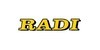 Logo von Radi landtechnischer Lohnbetrieb GmbH