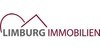 Logo von Limburg Immobilien