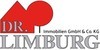 Logo von Dr. Limburg Immobilien GmbH & Co. KG