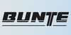 Logo von Bunte Mineralölhandel GmbH