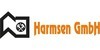 Logo von Harmsen Dachbau GmbH Bedachungen