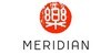 Logo von Meridian Ariestanto , Jakobs Ariestanto Chinesische Naturheilmethode