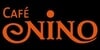 Kundenlogo von Café NINO Grafschafter Landservice