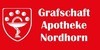 Logo von Grafschaft-Apotheke Inh. Dieter Zittlau