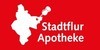 Logo von Stadtflur Apotheke Inh. Dieter Zittlau