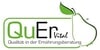 Kundenlogo von QuEr Vital Inh. Yvonne Matthei