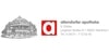 Kundenlogo von Altendorfer Apotheke Inh. Dieter Zittlau