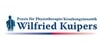 Kundenlogo von Kuipers Wilfried Krankengymnastik