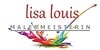 Kundenlogo von Louis Lisa Malermeisterin