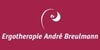 Kundenlogo von Breulmann André Fachpraxis für Ergotherapie