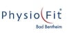 Kundenlogo von Physio Fit Bad Bentheim