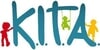 Kundenlogo von K.I.T.A. Ev.-ref. Kindertagesstätten gGmbH