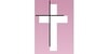 Kundenlogo von Bestattungshaus Hunsche Bestattungen-Friedhofsgärtnerei