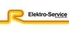Kundenlogo von Ramaker Elektro-Service Inh. Heinz Kappelhoff