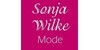 Kundenlogo von Wilke Mode Inh. Sonja Wilke