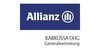 Logo von KARKOSSA OHG, Allianz