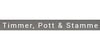 Kundenlogo von Timmer, Pott & Stamme Rechtsanwälte Fachanwälte und Notare