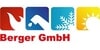 Kundenlogo von Heizung und Sanitär Berger Udo