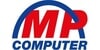 Kundenlogo von Paul Michael MP Computer