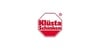 Kundenlogo von KLÜSTA Schinken GmbH & Co.KG