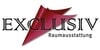 Kundenlogo von Bischop Friedhild Raumausstattung Exklusiv