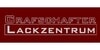 Kundenlogo von Grafschafter Lackzentrum