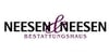 Kundenlogo von Neesen Bestattungen