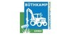 Kundenlogo von Büthkamp Landschaftspflege GmbH