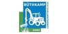 Kundenlogo Büthkamp Landschaftspflege GmbH