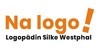 Kundenlogo Na logo! Praxis für Logopädie Silke Westphal
