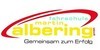 Kundenlogo von Fahrschule Martin Albering GmbH