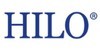 Kundenlogo Lohnsteuerhilfeverein HILO