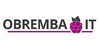 Kundenlogo von Obremba IT GmbH IT Planungsbüro - Digitalisierung