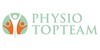 Kundenlogo von Praxis für Physiotherapie Physio Topteam