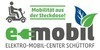 Kundenlogo WN Elektro-Mobil-Center-Schüttorf GmbH